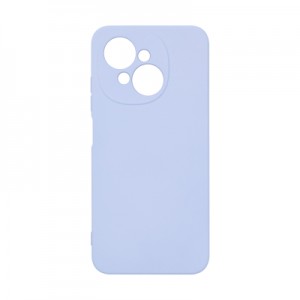 Чохол до мобільного телефона Armorstandart ICON Tecno Spark Go 1 (KL4) Camera cover Lavender (ARM81218)