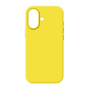 Чохол до мобільного телефона Armorstandart ICON2 Case Apple iPhone 16 Star Fruit (ARM81300)