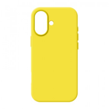 Чохол до мобільного телефона Armorstandart ICON2 Case Apple iPhone 16 Star Fruit (ARM81300)