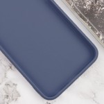 Огляд Чохол до мобільного телефона BeCover Full Camera Infinix Hot 40 (X6836)/ 40 Pro (X6837) Deep Blue (711658): характеристики, відгуки, ціни.