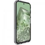Огляд Чохол до мобільного телефона BeCover Google Pixel 8a Transparancy (711662): характеристики, відгуки, ціни.