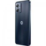 Огляд Мобільний телефон Motorola G54 Power 8/256Gb Midnight Blue (PB0W0018UA): характеристики, відгуки, ціни.