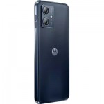 Огляд Мобільний телефон Motorola G54 Power 8/256Gb Midnight Blue (PB0W0018UA): характеристики, відгуки, ціни.