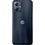 Огляд Мобільний телефон Motorola G54 Power 8/256Gb Midnight Blue (PB0W0018UA): характеристики, відгуки, ціни.