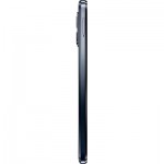 Огляд Мобільний телефон Motorola G54 Power 8/256Gb Midnight Blue (PB0W0018UA): характеристики, відгуки, ціни.