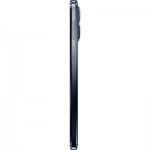 Огляд Мобільний телефон Motorola G54 Power 8/256Gb Midnight Blue (PB0W0018UA): характеристики, відгуки, ціни.