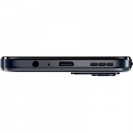 Огляд Мобільний телефон Motorola G54 Power 8/256Gb Midnight Blue (PB0W0018UA): характеристики, відгуки, ціни.
