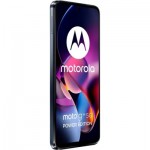 Огляд Мобільний телефон Motorola G54 Power 8/256Gb Midnight Blue (PB0W0018UA): характеристики, відгуки, ціни.