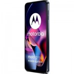 Огляд Мобільний телефон Motorola G54 Power 8/256Gb Midnight Blue (PB0W0018UA): характеристики, відгуки, ціни.