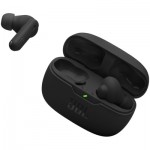 Огляд Навушники JBL Wave Beam 2 Black (JBLWBEAM2BLK): характеристики, відгуки, ціни.