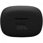 Огляд Навушники JBL Wave Beam 2 Black (JBLWBEAM2BLK): характеристики, відгуки, ціни.