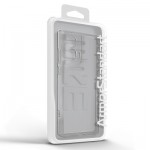 Огляд Чохол до мобільного телефона Armorstandart Air Motorola G85 5G Camera cover Clear (ARM77360): характеристики, відгуки, ціни.