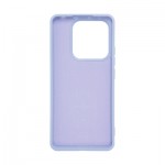 Огляд Чохол до мобільного телефона Armorstandart ICON Xiaomi Redmi Note 14 5G Lavender (ARM82305): характеристики, відгуки, ціни.