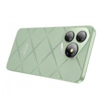 Огляд Мобільний телефон Ulefone Note 19 3/32Gb Nebula Green (6975326664523): характеристики, відгуки, ціни.