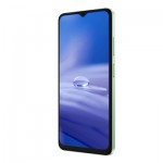 Огляд Мобільний телефон Ulefone Note 19 3/32Gb Nebula Green (6975326664523): характеристики, відгуки, ціни.