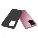 Огляд Чохол до мобільного телефона BeCover HMD Pulse Pro Black (712795): характеристики, відгуки, ціни.
