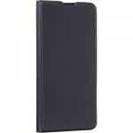 Огляд Чохол до мобільного телефона BeCover Exclusive New Style Infinix HOT 50 (X6720) Black (712634): характеристики, відгуки, ціни.