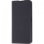 Огляд Чохол до мобільного телефона BeCover Exclusive New Style Infinix HOT 50 (X6720) Black (712634): характеристики, відгуки, ціни.