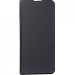 Огляд Чохол до мобільного телефона BeCover Exclusive New Style Infinix HOT 50 (X6720) Black (712634): характеристики, відгуки, ціни.