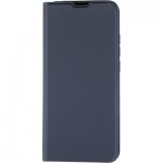 Огляд Чохол до мобільного телефона BeCover Exclusive New Style Infinix HOT 50 (X6720) Blue (712635): характеристики, відгуки, ціни.