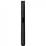 Огляд Чохол до мобільного телефона BeCover Exclusive New Style Infinix HOT 50 (X6720) Dark Green (712636): характеристики, відгуки, ціни.