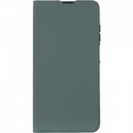 Огляд Чохол до мобільного телефона BeCover Exclusive New Style Infinix HOT 50 (X6720) Dark Green (712636): характеристики, відгуки, ціни.