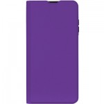 Огляд Чохол до мобільного телефона BeCover Exclusive New Style Nubia V60 Design Purple (712627): характеристики, відгуки, ціни.