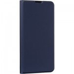 Огляд Чохол до мобільного телефона BeCover Exclusive New Style Xiaomi Redmi 14C 4G / Poco C75 Blue (712659): характеристики, відгуки, ціни.