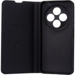 Огляд Чохол до мобільного телефона BeCover Exclusive New Style Xiaomi Redmi 14C 4G / Poco C75 Blue (712659): характеристики, відгуки, ціни.