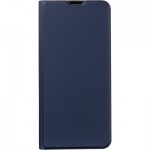 Огляд Чохол до мобільного телефона BeCover Exclusive New Style Xiaomi Redmi 14C 4G / Poco C75 Blue (712659): характеристики, відгуки, ціни.
