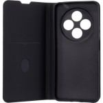 Огляд Чохол до мобільного телефона BeCover Exclusive New Style Xiaomi Redmi 14C 4G / Poco C75 Purple (712661): характеристики, відгуки, ціни.