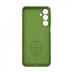 Огляд Чохол до мобільного телефона Armorstandart ICON Samsung A16 4G (A165) Camera cover Green (ARM82755): характеристики, відгуки, ціни.