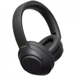 Огляд Навушники Canyon OnRiff 6 ANC Bluetooth Black (CNS-CBTHS6BK): характеристики, відгуки, ціни.