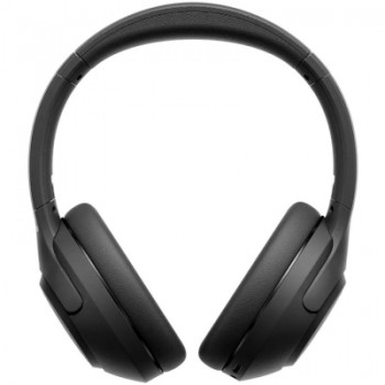 Навушники Canyon OnRiff 6 ANC Bluetooth Black (CNS-CBTHS6BK)