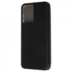 Огляд Чохол до мобільного телефона Armorstandart G-Case Motorola G55 5G Black (ARM81222): характеристики, відгуки, ціни.