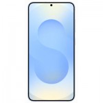 Огляд Мобільний телефон Samsung Galaxy S25+ 12/256Gb Icyblue (SM-S936BLBDEUC): характеристики, відгуки, ціни.