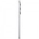 Огляд Мобільний телефон Samsung Galaxy S25 Ultra 12/256Gb Titanium Whitesilver (SM-S938BZSDEUC): характеристики, відгуки, ціни.
