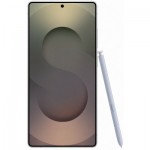 Огляд Мобільний телефон Samsung Galaxy S25 Ultra 12/256Gb Titanium Whitesilver (SM-S938BZSDEUC): характеристики, відгуки, ціни.