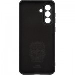 Огляд Чохол до мобільного телефона Armorstandart ICON Samsung A56 5G Camera cover Black (ARM82587): характеристики, відгуки, ціни.
