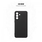 Огляд Чохол до мобільного телефона Armorstandart ICON Samsung A56 5G Camera cover Black (ARM82587): характеристики, відгуки, ціни.