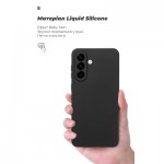 Огляд Чохол до мобільного телефона Armorstandart ICON Samsung A56 5G Camera cover Black (ARM82587): характеристики, відгуки, ціни.