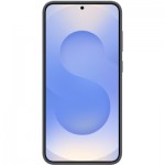 Огляд Чохол до мобільного телефона Samsung Galaxy S25+ (S936) Silicone Case Light Blue (EF-PS936CLEGWW): характеристики, відгуки, ціни.