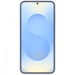 Огляд Чохол до мобільного телефона Samsung Galaxy S25+ (S936) Silicone Case Mint (EF-PS936CMEGWW): характеристики, відгуки, ціни.