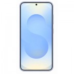 Огляд Чохол до мобільного телефона Samsung Kindsuit Samsung Galaxy S25 Plus Light Blue (EF-VS936PLEGWW): характеристики, відгуки, ціни.