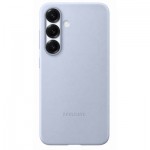 Огляд Чохол до мобільного телефона Samsung Kindsuit Samsung Galaxy S25 Plus Light Blue (EF-VS936PLEGWW): характеристики, відгуки, ціни.