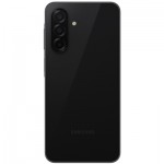 Огляд Мобільний телефон Samsung Galaxy A26 5G 6/128Gb Black (SM-A266BZKBEUC): характеристики, відгуки, ціни.