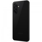 Огляд Мобільний телефон Samsung Galaxy A26 5G 6/128Gb Black (SM-A266BZKBEUC): характеристики, відгуки, ціни.