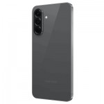 Огляд Мобільний телефон Samsung Galaxy A56 5G 8/256Gb Black (SM-A566BZKCEUC): характеристики, відгуки, ціни.