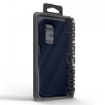 Огляд Чохол до мобільного телефона Armorstandart Rhino Samsung A26 5G Blue (ARM82782): характеристики, відгуки, ціни.