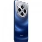 Огляд Мобільний телефон Xiaomi Redmi 14C 6/128GB Starry Blue (1128142): характеристики, відгуки, ціни.